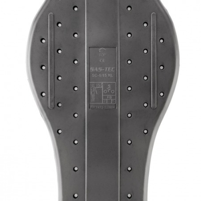 Image of Back Panel Insert