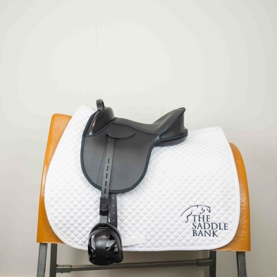 Image of Wintec Kids Saddle Pack