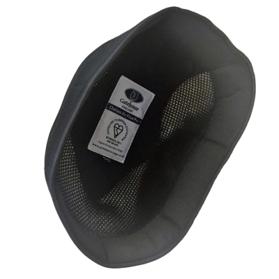 Image of Gatehouse Hat Liner