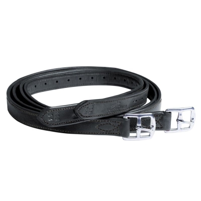 Image of Schockemohle Chantilly Stirrup leathers