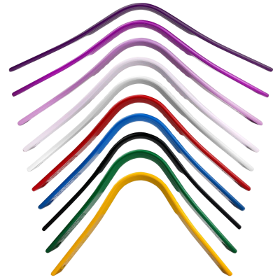 Image of Wintec / Bates / Arena Easy Change Gullet Bars