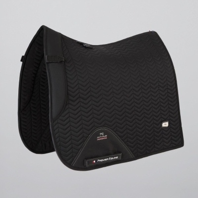 Image of Premier Equine Sovereign Dressage Square