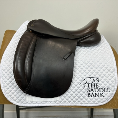 Image of 17 inch Fylde Mick Brown Medium Wide