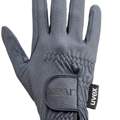 Image of Uvex sportstyle