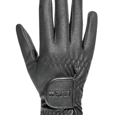 Image of Uvex Sportstyle Kid