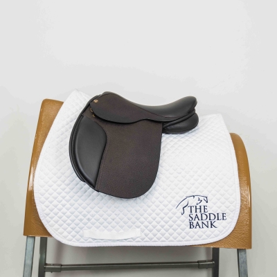 Image of Black Country Working Hunter - Pony (Euro Tree)