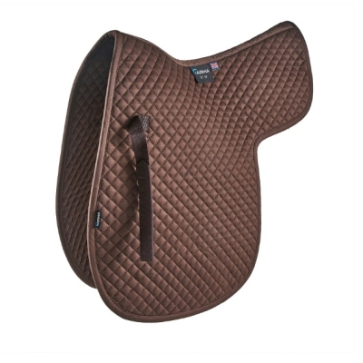 Image of Shires ARMA Working Hunter Numnah