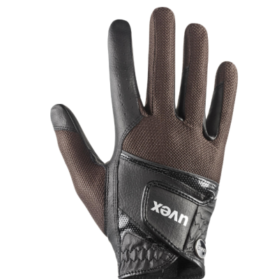 Image of Uvex Sumair