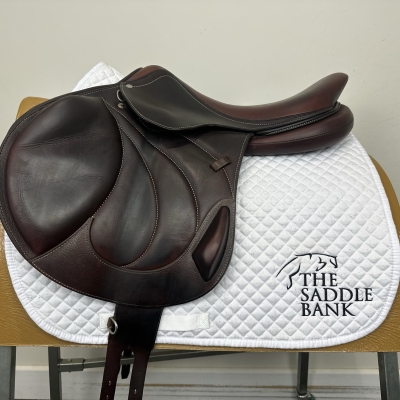 Image of 18 inch Antares Connexion Brown Medium