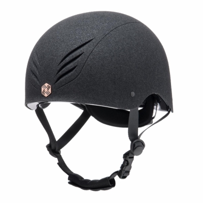 Image of EQx by Charles Owen Phoenix