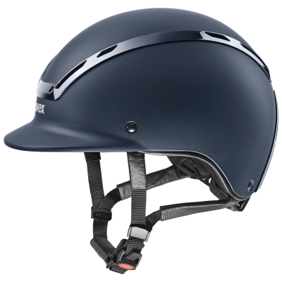 Image of Uvex Exxeed Active Riding Helmet