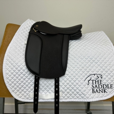 Image of Black Country Shetland Poppy Show