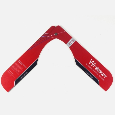 Image of Whitaker Gullet Sizing Tool