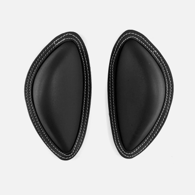 Image of John Whitaker Big Jump Blocks