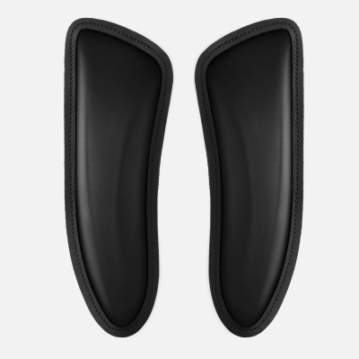 Image of John Whitaker Dressage Blocks