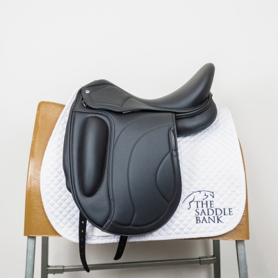 Image of Premier Equine Montpellier Synthetic Dressage
