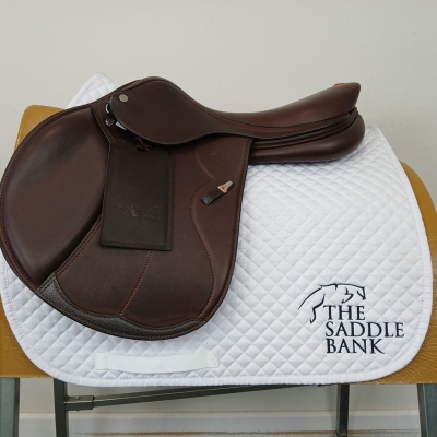 Image of Equipe Synergy Special