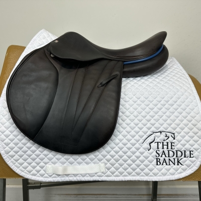 Image of 16 inch Butet Jump Brown Medium