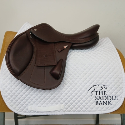 Image of Equipe Rarity Grip