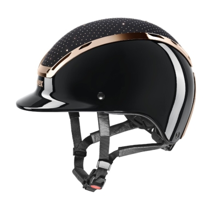 Image of Uvex Exxeed Glow