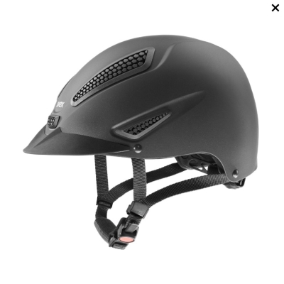 Image of Uvex Perfexxion III