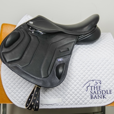 Image of GFS Premier Event Mono Semi Deep Seat S806