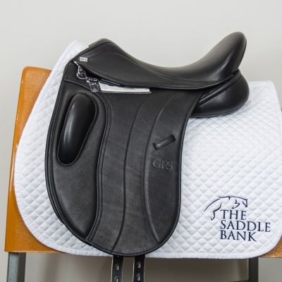 Image of GFS Transition DS Dressage S707
