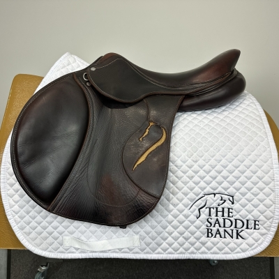 Image of 17 inch Antares Connexion Brown Medium