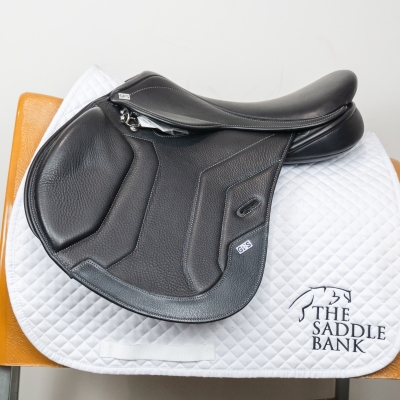 Image of GFS Premier Jump Flat Seat S802