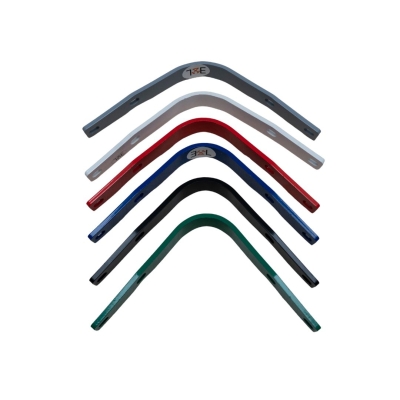 Image of Ideal ƎXL Ergonomic Gullet Bar