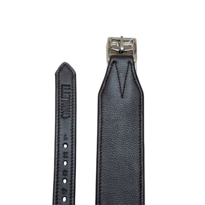 Image of Cavaletti Collection Wide Stirrup Leathers